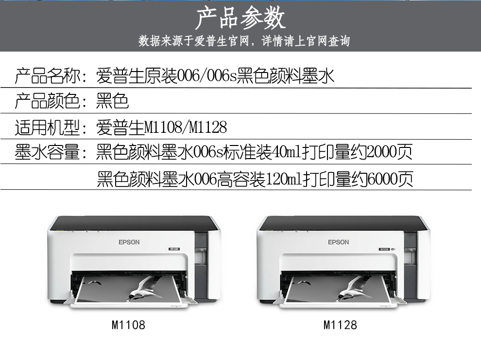 5baf25edN725e2f5c.jpg