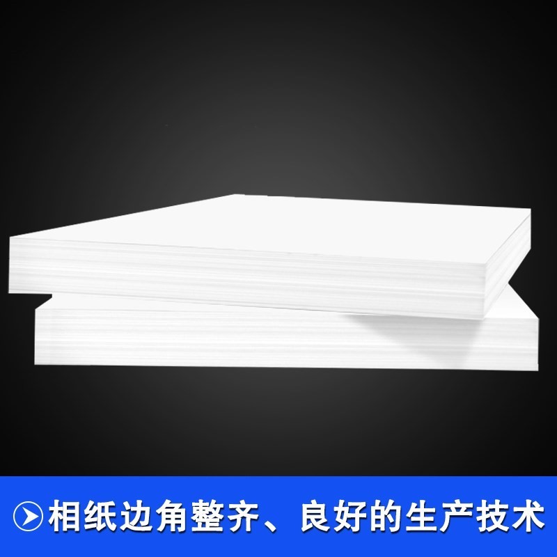 微信图片_20220721165939.jpg