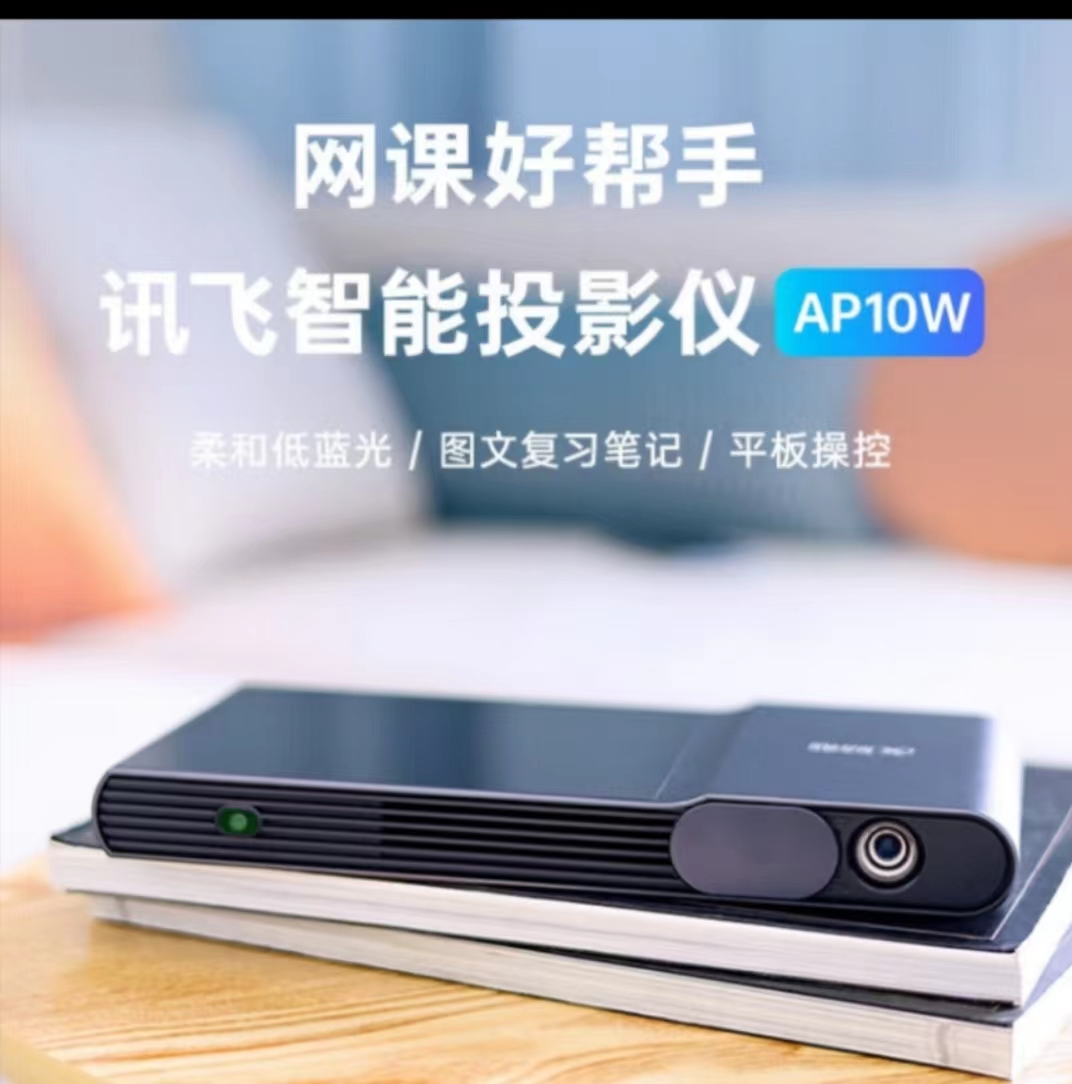 微信图片_20220927100300.jpg